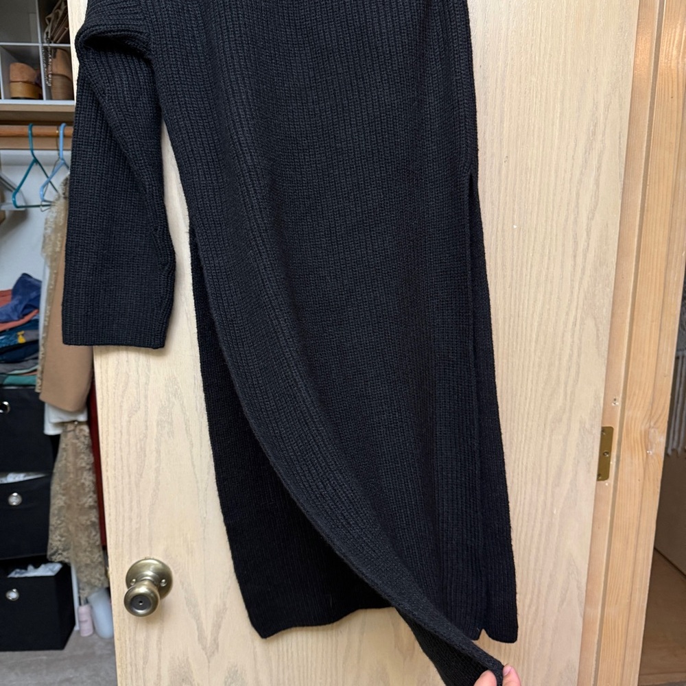 Zara Sweater - Picture 9 of 9